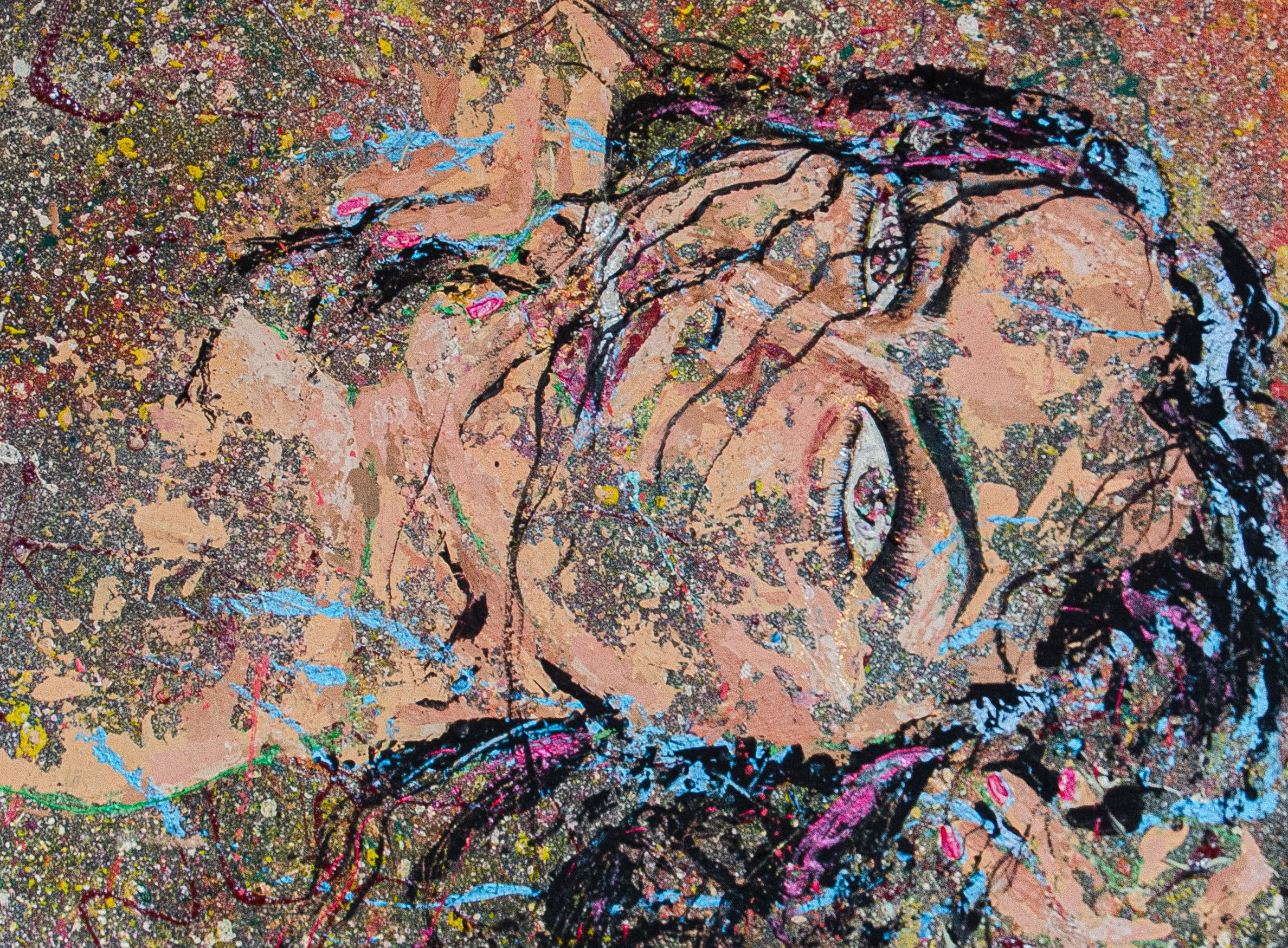 De Drom - Centrum van Cultuur